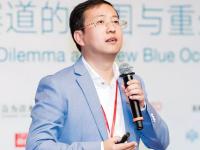 爱奇艺体育-从零到一，阿德突围篮下强势得分的简单介绍