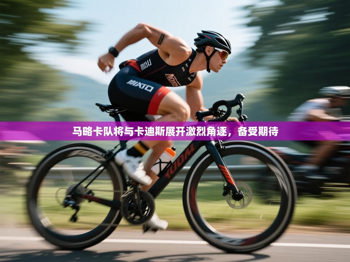 马略卡队将与卡迪斯展开激烈角逐，备受期待  第1张