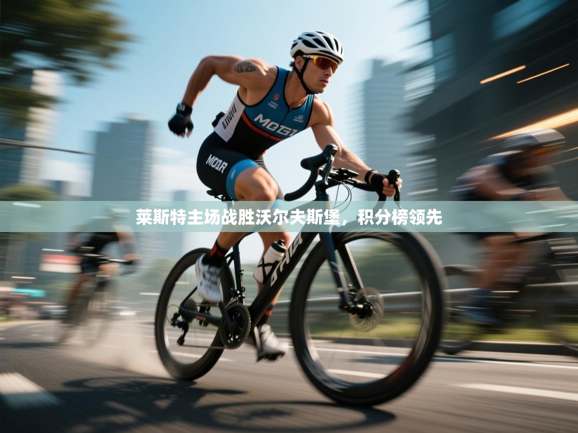 莱斯特主场战胜沃尔夫斯堡，积分榜领先  第1张