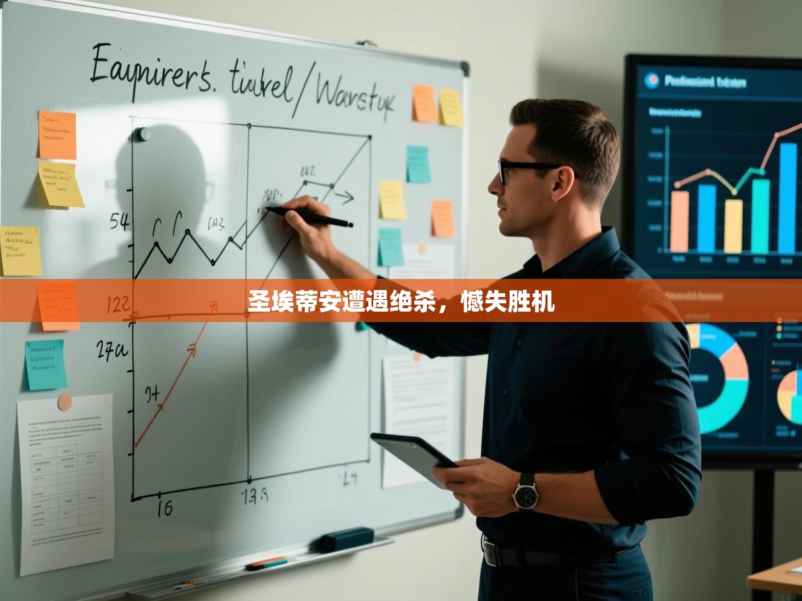 圣埃蒂安遭遇绝杀，憾失胜机  第2张