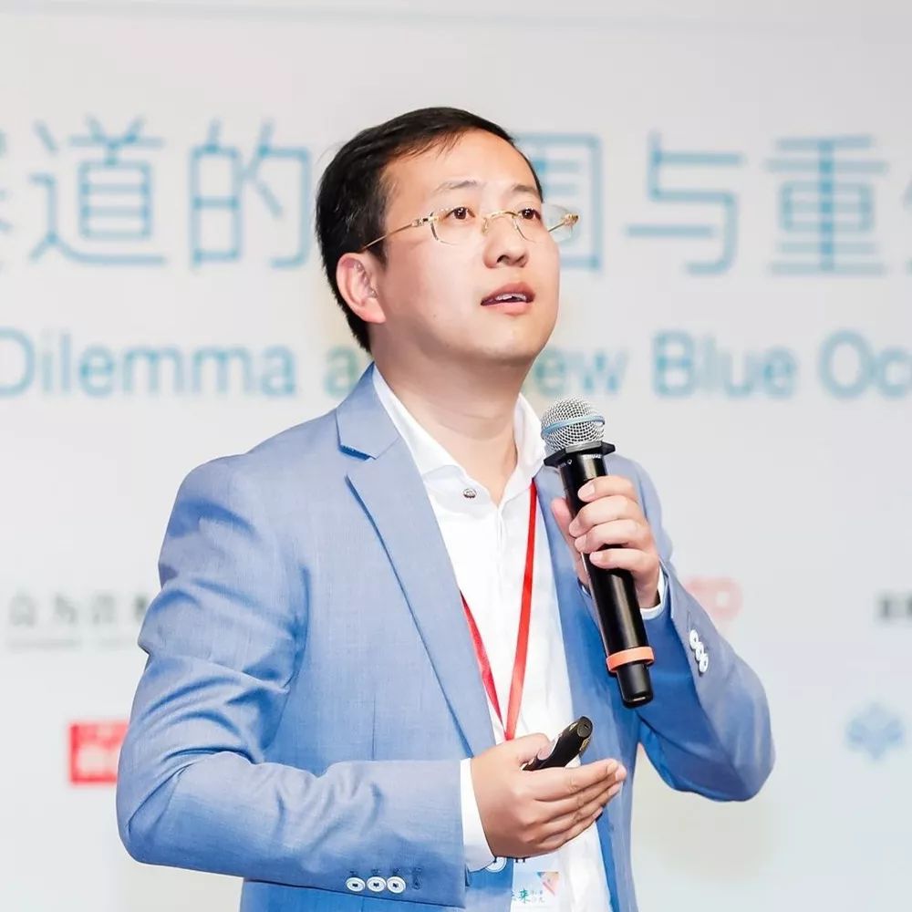 从零到一，阿德突围篮下强势得分的简单介绍