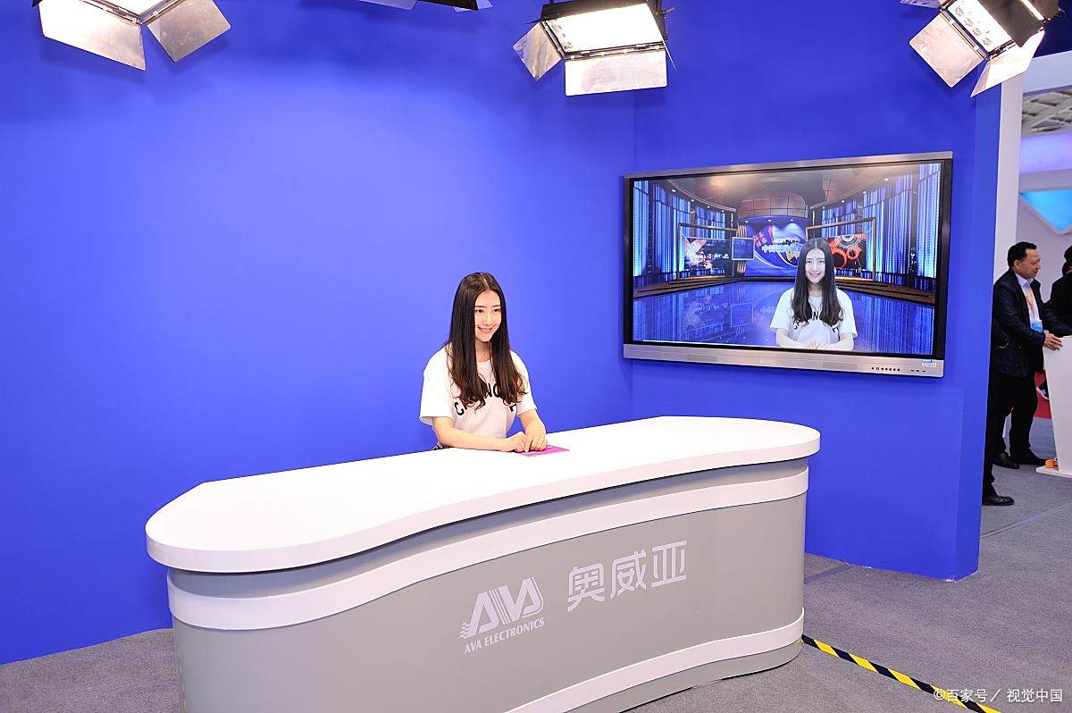 赛事策划全面升级，期待惊喜连连